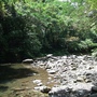 DSCF4042.jpg DSCF4042.jpg