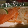 DSCF4116.jpg DSCF4116.jpg