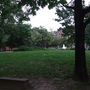 DSCF4195.jpg DSCF4195.jpg