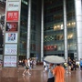 DSCF3332.jpg DSCF3332.jpg