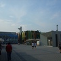 DSCF3762.jpg DSCF3762.jpg