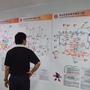 DSCF3533.jpg DSCF3533.jpg