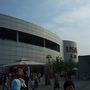 DSCF3759.jpg DSCF3759.jpg