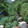 DSCF4022.jpg DSCF4022.jpg