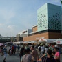 DSCF3756.jpg DSCF3756.jpg