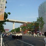 DSCF3831.jpg DSCF3831.jpg