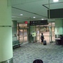 DSCF4133.jpg DSCF4133.jpg