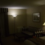 DSCF4150.jpg DSCF4150.jpg