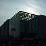 DSCF3813.jpg DSCF3813.jpg