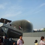 DSCF3814.jpg DSCF3814.jpg