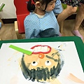 IMG_0403.JPG