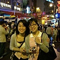 @ Lan Kwai Fong