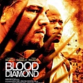 blood diamond 01