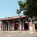 文昌廟