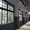 松山文創園區10.jpg