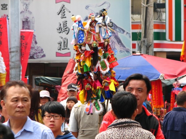 mazu 001.jpg