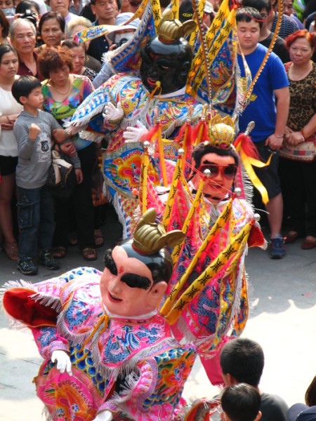 mazu 035.jpg