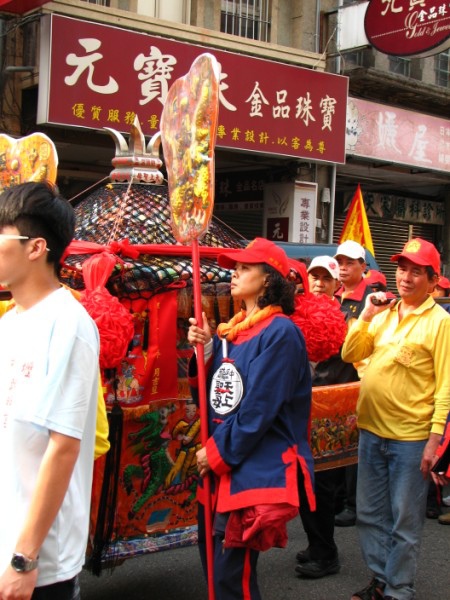 mazu 059.jpg