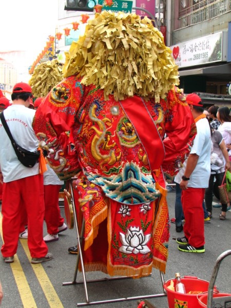 mazu 064.jpg