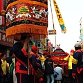 mazu 069.jpg