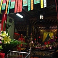 mazu 093.jpg