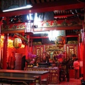 mazu 103.jpg