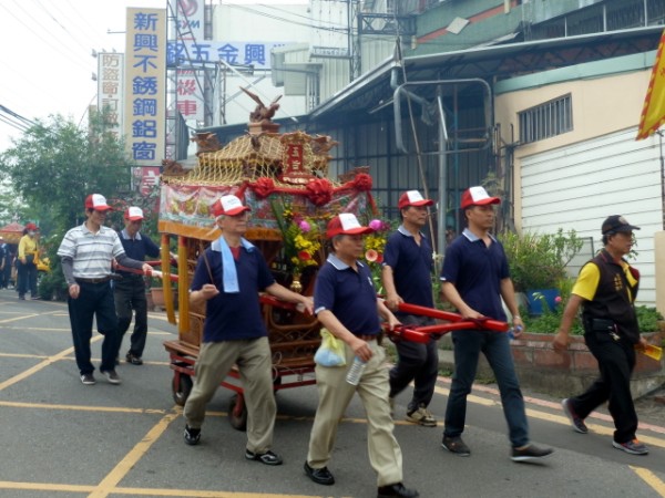 旱溪媽56.jpg