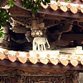 龍山寺