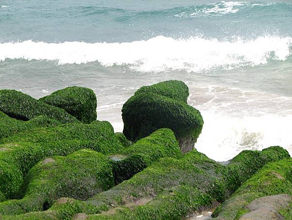 石門老梅海岸07.jpg