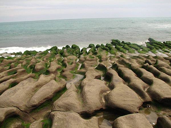 石門老梅海岸20.jpg