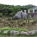 金山金寶山16.jpg