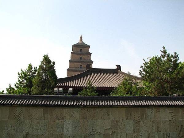 xian 084.jpg