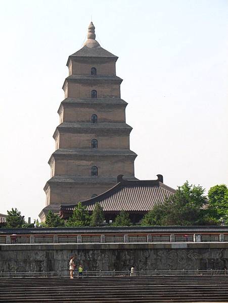 xian 087.jpg