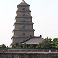 xian 087.jpg