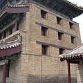 xian 190.jpg