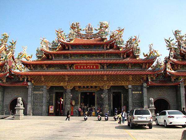 anping 026.jpg