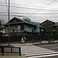 kyushu 763.jpg