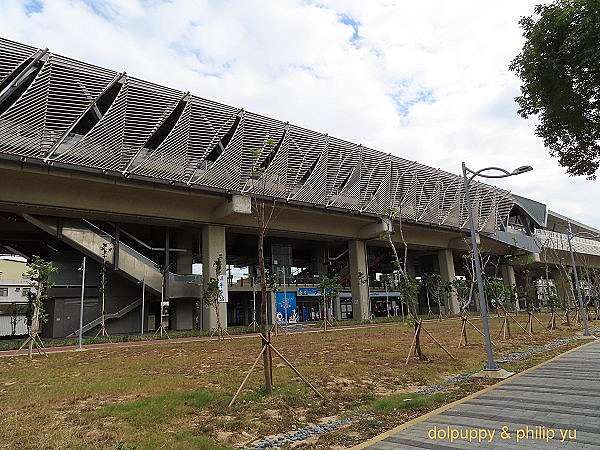 潭子车站 维基百科 自由的百科全书