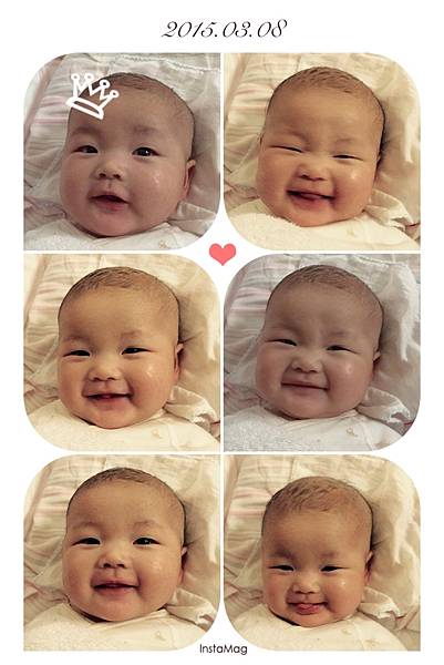 IMG_3631.JPG IMG_3631.JPG