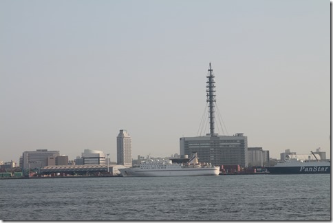 IMG_3465 IMG_3465