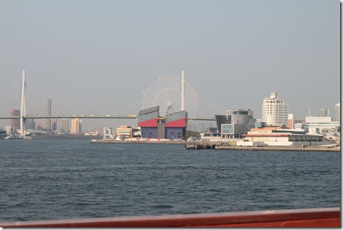 IMG_3467 IMG_3467