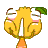 裝笨 裝笨