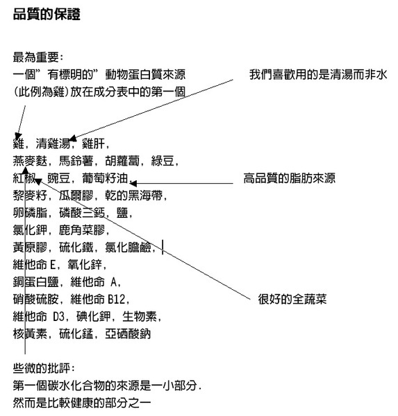 您可以自行分辨食物的好壞 (1).jpg