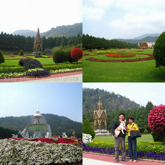 多力2008南投春之旅 (10).jpg