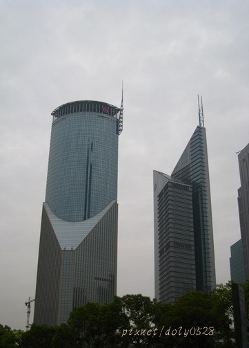 現代上海 (7).jpg