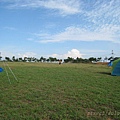 2008大甲農場露營 (1).jpg