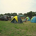 2008大甲農場露營 (3).jpg