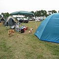 2008大甲農場露營 (4).jpg