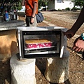 2008大甲農場露營 (12).jpg