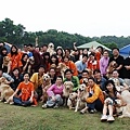 狗友會第一次露營團體照.jpg